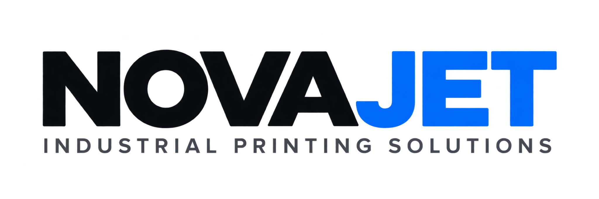 NOVAJET — Industrial Machine Groups